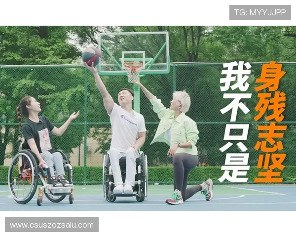 为何残奥会直播缺席? 为何残奥会直播缺席?